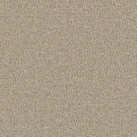 Median - Birch Leaf - 2006 - 08 - Half Yard