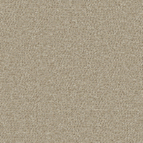 Median - Birch Leaf - 2006 - 08