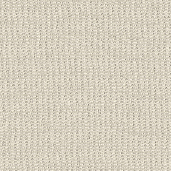 Median - Calcofluor - 2006 - 06 - Half Yard