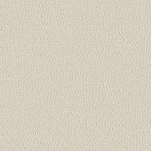 Median - Calcofluor - 2006 - 06 - Half Yard