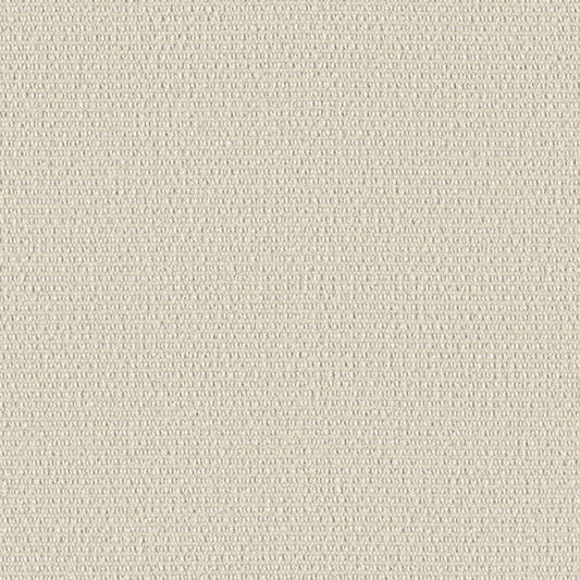 Median - Calcofluor - 2006 - 06 - Half Yard