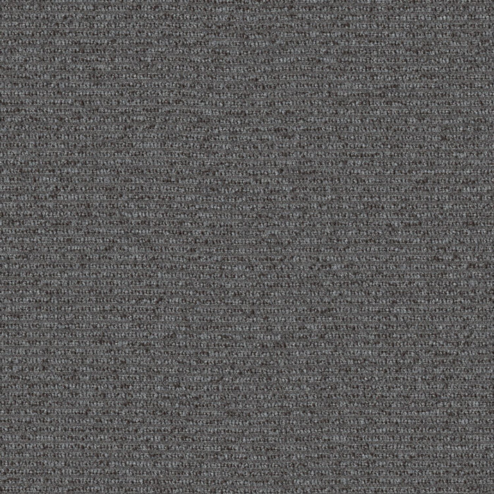 Median - Cinquefoil - 2006 - 02 - Half Yard