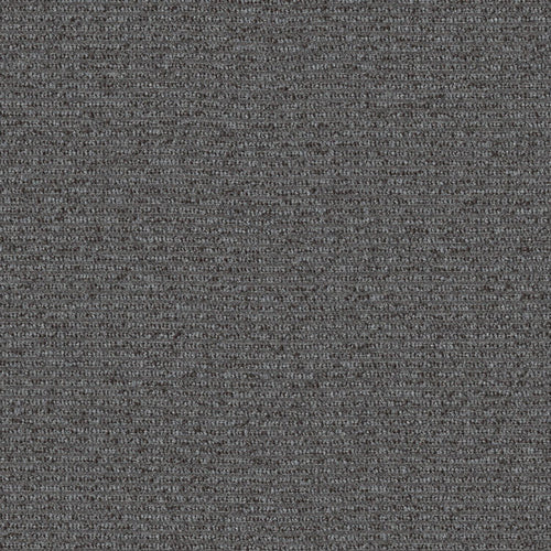 Median - Cinquefoil - 2006 - 02 - Half Yard