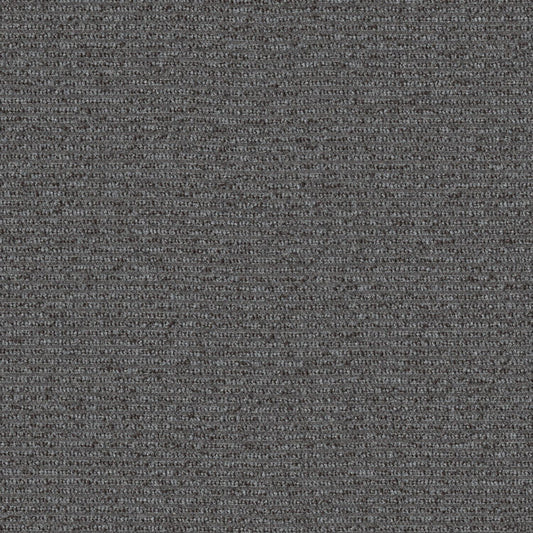 Median - Cinquefoil - 2006 - 02 - Half Yard