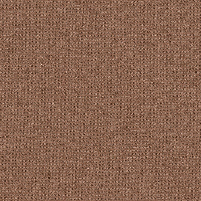 Median - Comandra - 2006 - 12