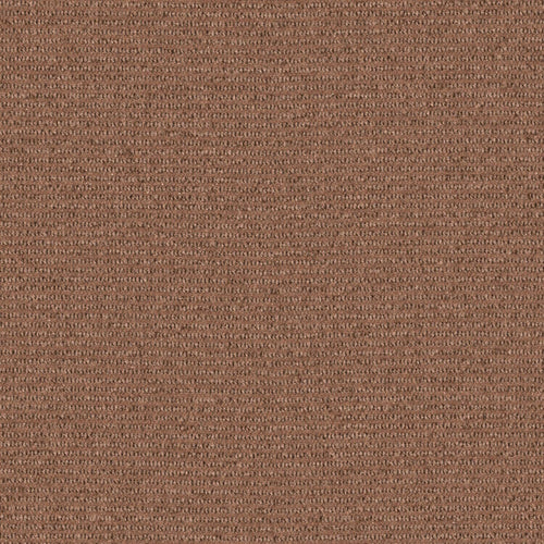Median - Comandra - 2006 - 12