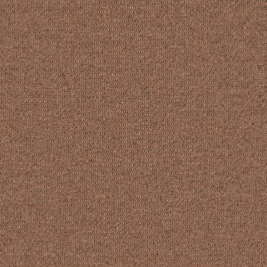 Median - Comandra - 2006 - 12