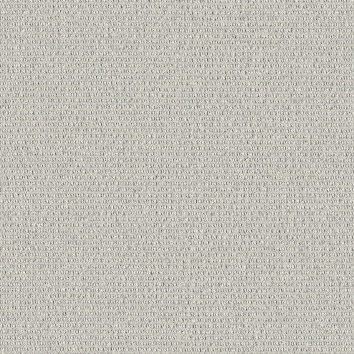 Median - Condensata - 2006 - 05