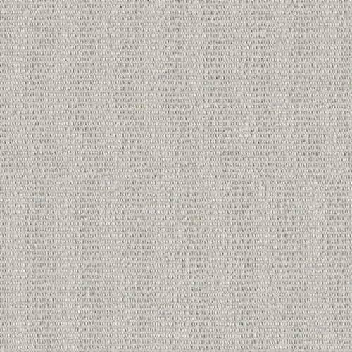 Median - Condensata - 2006 - 05