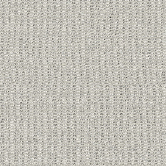Median - Condensata - 2006 - 05