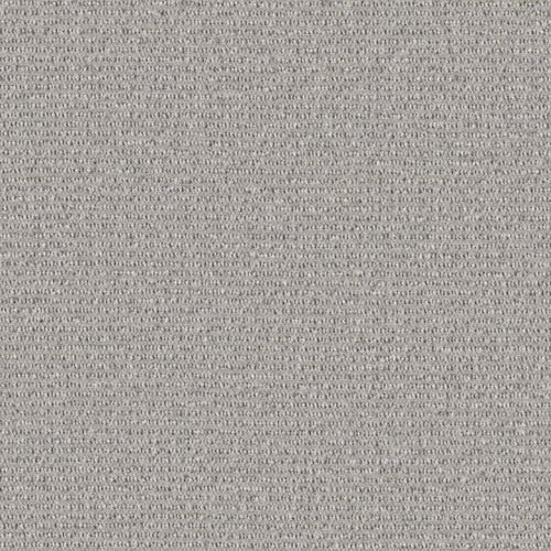 Median - Downy Phlox - 2006 - 04 - Half Yard