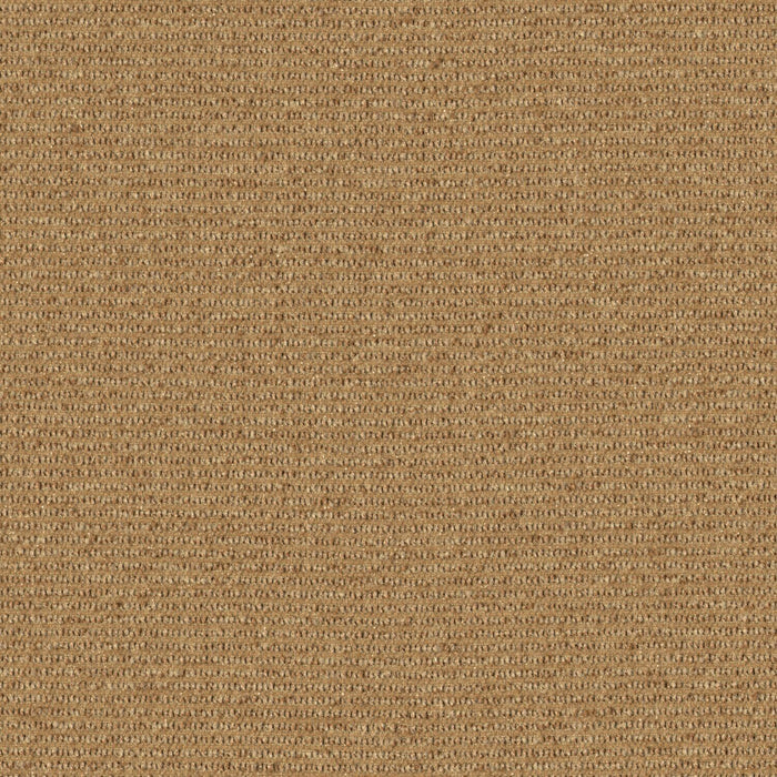 Median - Grana - 2006 - 11