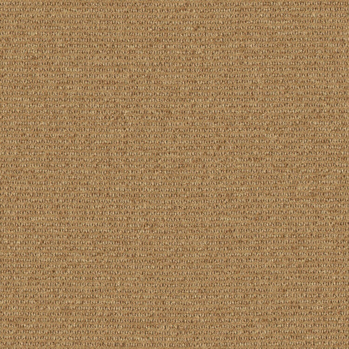 Median - Grana - 2006 - 11
