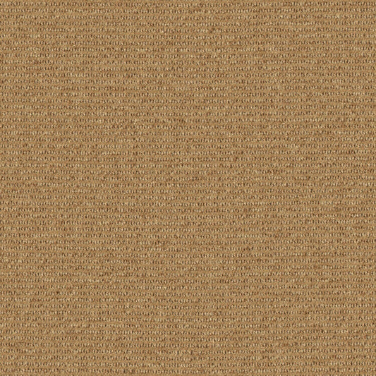 Median - Grana - 2006 - 11