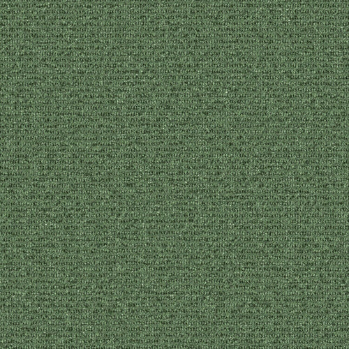 Median - Herbal - 2006 - 21