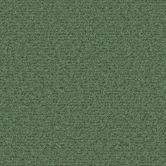 Median - Herbal - 2006 - 21