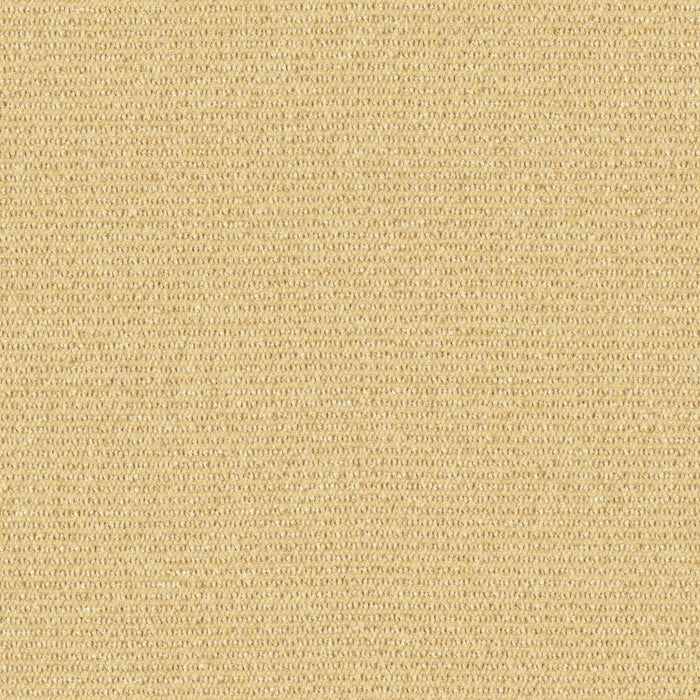 Median - Jaune - 2006 - 10 - Half Yard
