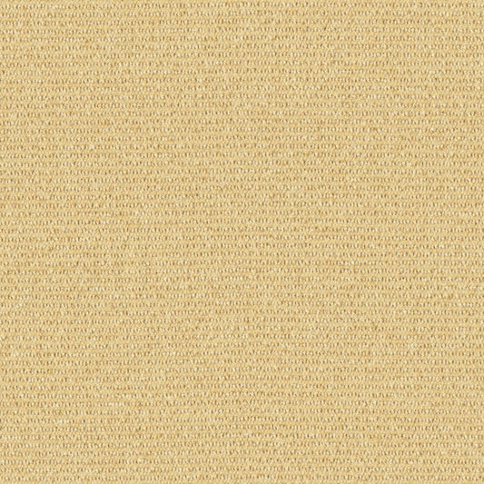 Median - Jaune - 2006 - 10 - Half Yard