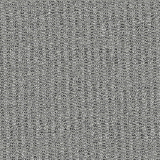 Median - Metallic Salt - 2006 - 03 - Half Yard