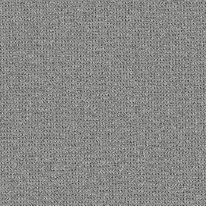 Median - Metallic Salt - 2006 - 03