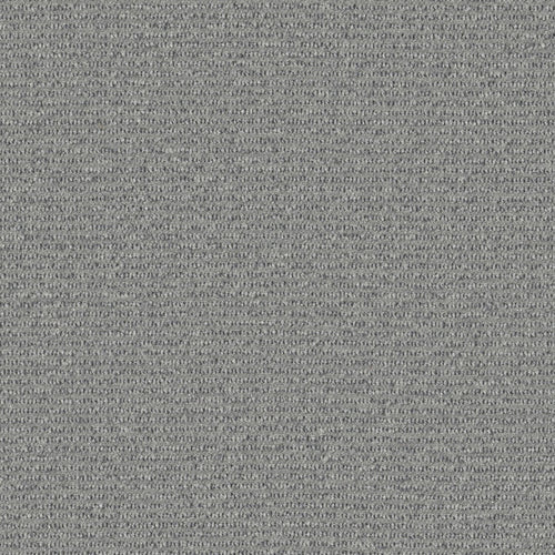 Median - Metallic Salt - 2006 - 03