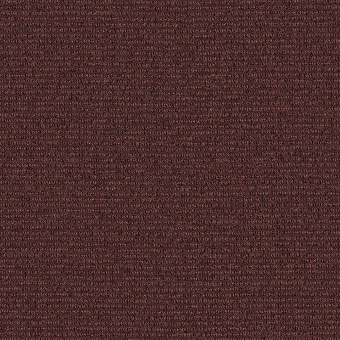 Median - Murex - 2006 - 15 - Half Yard