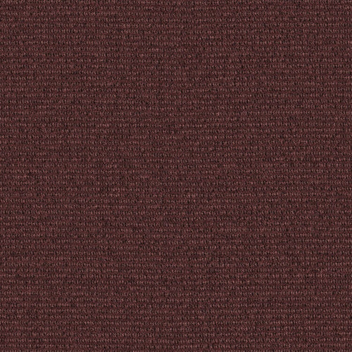 Median - Murex - 2006 - 15 - Half Yard