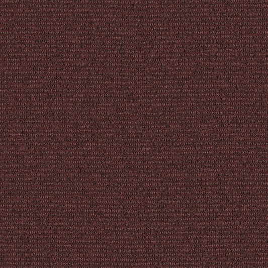 Median - Murex - 2006 - 15 - Half Yard