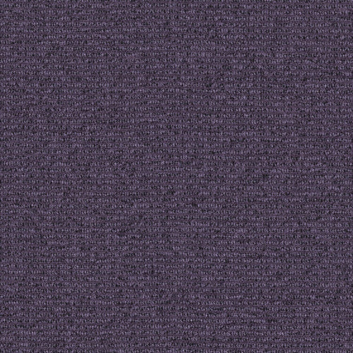 Median - Phoenician - 2006 - 16