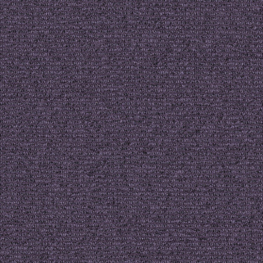 Median - Phoenician - 2006 - 16