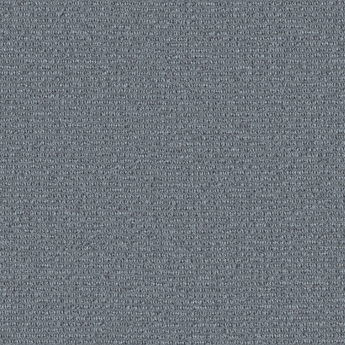 Median - Prairie Bluet - 2006 - 19