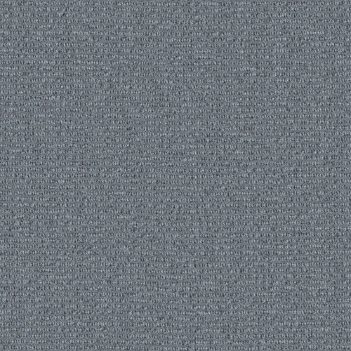 Median - Prairie Bluet - 2006 - 19