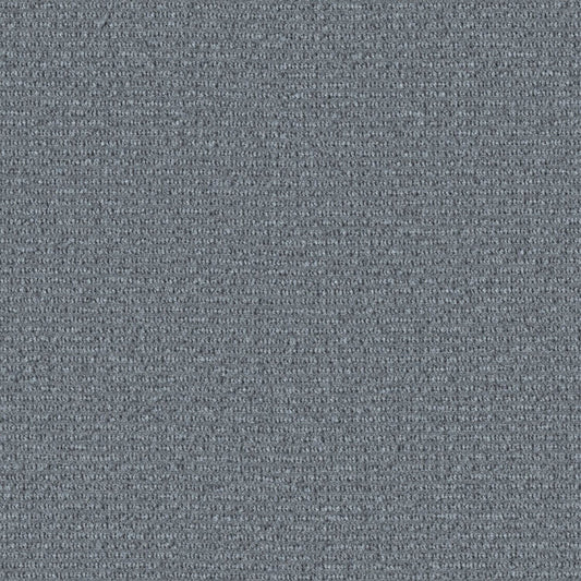Median - Prairie Bluet - 2006 - 19
