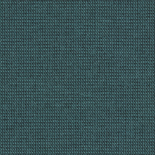 Megacheck - Distort - 4110 - 07 - Half Yard