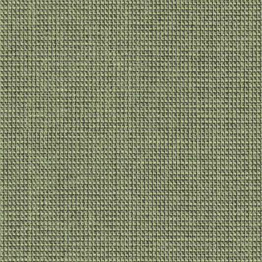 Megacheck - Glitch - 4110 - 09 - Half Yard