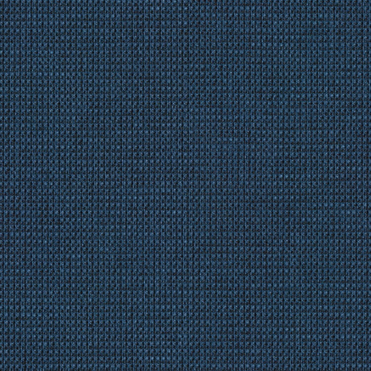 Megacheck - Litmus - 4110 - 05 - Half Yard