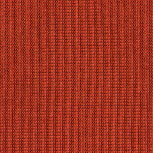Megacheck - Magnitude - 4110 - 12 - Half Yard
