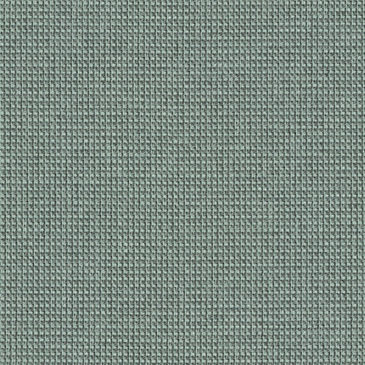 Megacheck - Resolution - 4110 - 08 - Half Yard