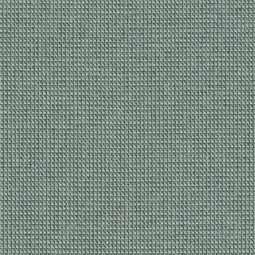 Megacheck - Resolution - 4110 - 08