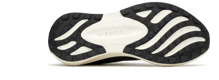 Merrell  Morphlite  Mens Walking Shoe