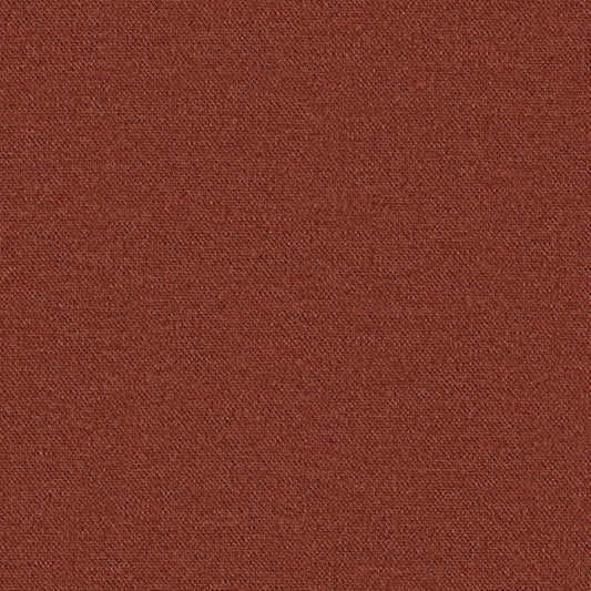 Milieu - Bazaar - 2001 - 19 - Half Yard