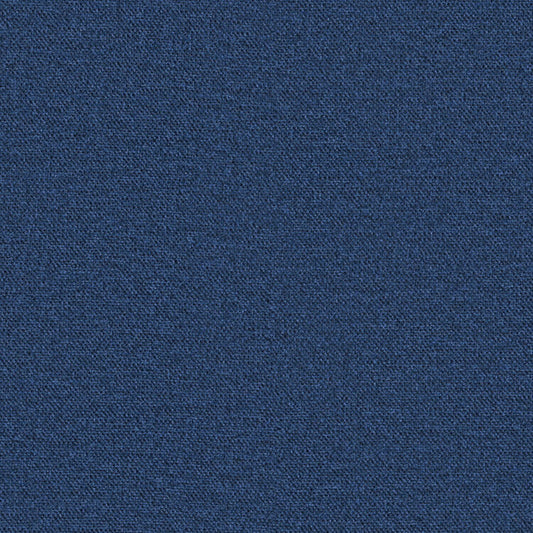 Milieu - Bevy - 2001 - 22 - Half Yard