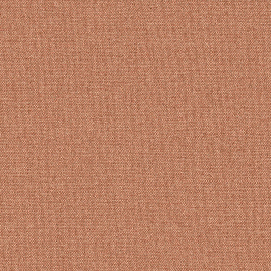 Milieu - Bloom - 2001 - 16