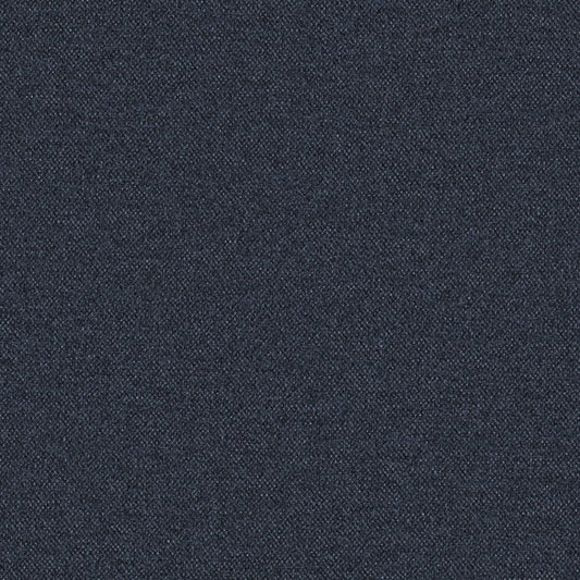 Milieu - Fleet - 2001 - 27
