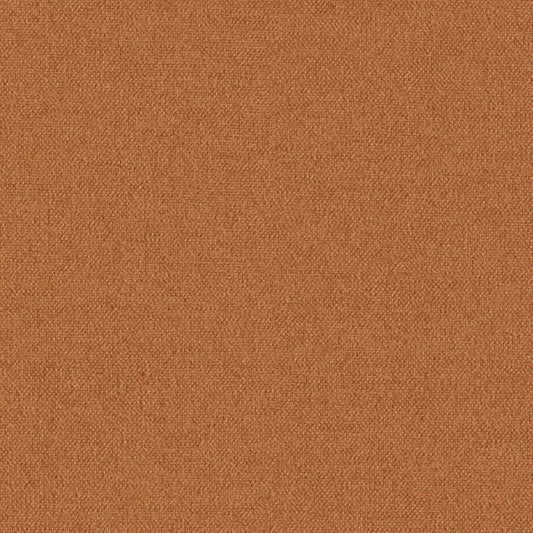 Milieu - Fling - 2001 - 17
