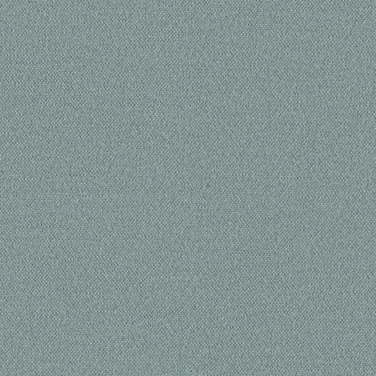 Milieu - Float - 2001 - 24