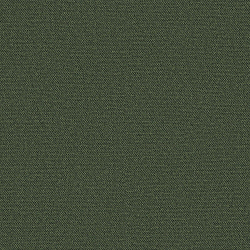 Milieu - Hedge - 2001 - 10 - Half Yard