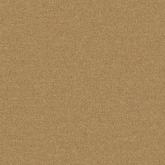 Milieu - Herd - 2001 - 14
