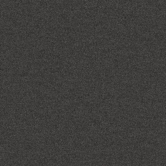 Milieu - Kettle - 2001 - 01