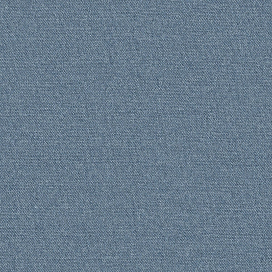Milieu - Loft - 2001 - 23